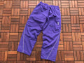 Survêtement Supreme x Nike – Ensemble Veste & Pantalon Sport SS25