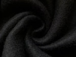 Survêtement Nike x NOCTA Drake – Ensemble Hoodie & Pantalon Fleece Noir/Or 29