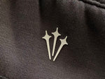 Survêtement Nike x NOCTA Tech Fleece Full-Zip – Ensemble Hoodie & Pantalon FW23 116