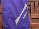 Survêtement Supreme x Nike – Ensemble Veste & Pantalon Sport SS25 51