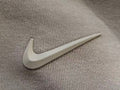 Survêtement Nike x NOCTA Tech Fleece Full-Zip – Ensemble Hoodie & Pantalon FW23