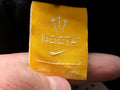 Survêtement Nike x NOCTA Fleece – Ensemble Hoodie & Pantalon