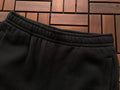 Survêtement Supreme x Nike – Ensemble Hoodie & Pantalon Fleece SS24