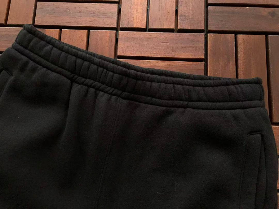Survêtement Supreme x Nike – Ensemble Hoodie & Pantalon Fleece SS24