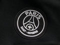 Survêtement Nike x PSG Tech Fleece – Ensemble Hoodie & Pantalon Paris Saint-Germain