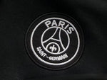 Survêtement Nike x PSG Tech Fleece – Ensemble Hoodie & Pantalon Paris Saint-Germain 23