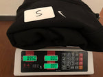 Survêtement Supreme x Nike – Ensemble Hoodie & Pantalon Fleece SS24 84