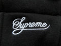 Survêtement Supreme x Nike – Ensemble Hoodie & Pantalon Fleece SS24