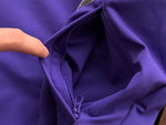 Survêtement Supreme x Nike – Ensemble Veste & Pantalon Sport SS25 16