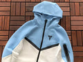 Survêtement Nike Kobe Bryant Tech Fleece Windrunner – Ensemble Veste & Pantalon Mamba