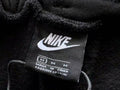 Survêtement Nike x Stüssy – Ensemble Hoodie Zippé & Pantalon Fleece SS24