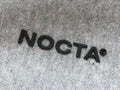 Survêtement Nike x NOCTA Tech Fleece – Ensemble Hoodie & Pantalon