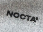 Survêtement Nike x NOCTA Tech Fleece – Ensemble Hoodie & Pantalon 41