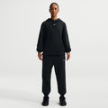 Survêtement Nike x NOCTA Tech Fleece – Ensemble Hoodie & Pantalon