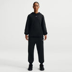 Survêtement Nike x NOCTA Tech Fleece – Ensemble Hoodie & Pantalon 5