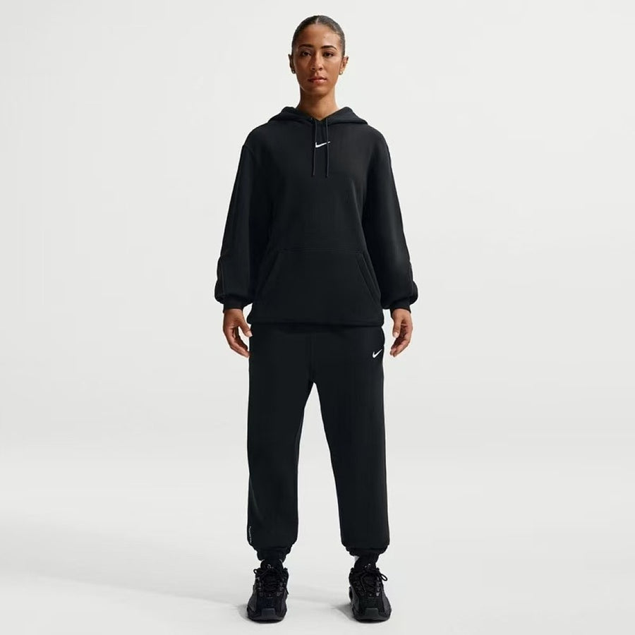 Survêtement Nike x NOCTA Tech Fleece – Ensemble Hoodie & Pantalon