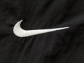 Survêtement Nike Sportswear Re-Issue – Ensemble Veste & Pantalon Nylon
