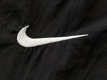 Survêtement Nike Sportswear Re-Issue – Ensemble Veste & Pantalon Nylon 43