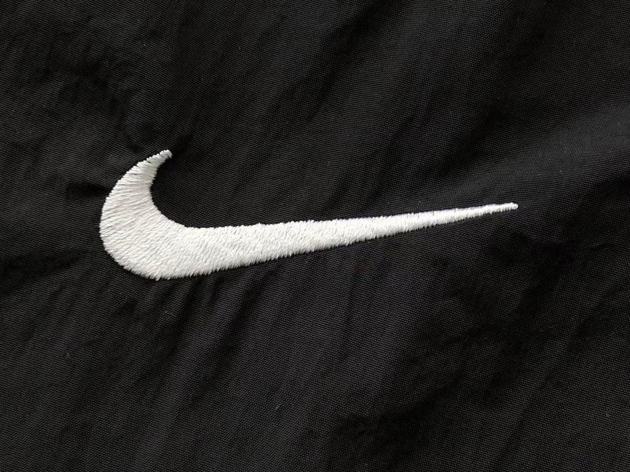 Survêtement Nike Sportswear Re-Issue – Ensemble Veste & Pantalon Nylon