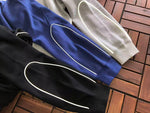 Survêtement Nike x NOCTA Fleece – Ensemble Hoodie & Pantalon 21