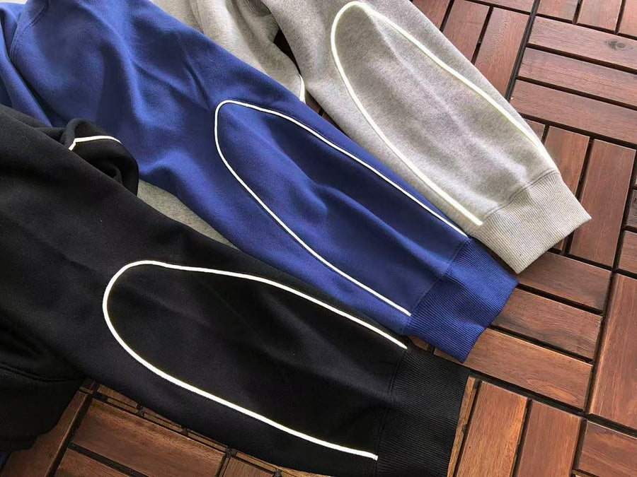 Survêtement Nike x NOCTA Fleece – Ensemble Hoodie & Pantalon