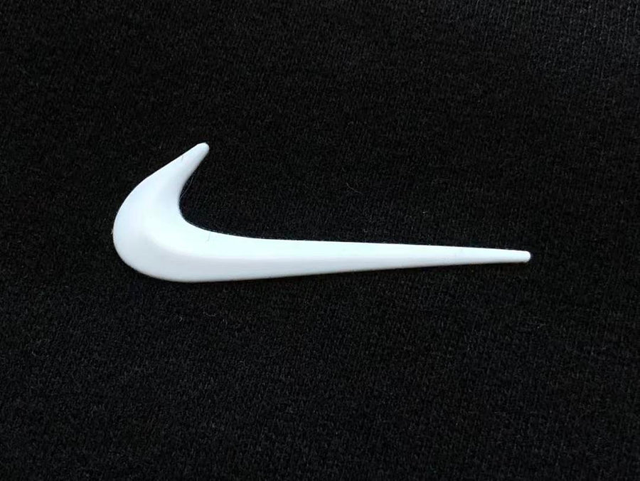 Survêtement Nike x NOCTA Tech Fleece – Ensemble Hoodie & Pantalon