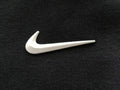 Survêtement Nike x NOCTA Fleece CS – Ensemble Hoodie Pullover & Pantalon