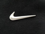Survêtement Nike x NOCTA Fleece CS – Ensemble Hoodie Pullover & Pantalon 50