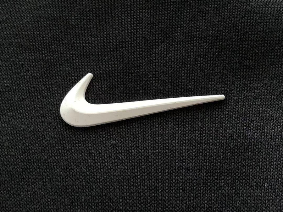 Survêtement Nike x NOCTA Fleece CS – Ensemble Hoodie Pullover & Pantalon