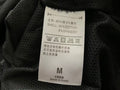 Survêtement Nike Sportswear Re-Issue – Ensemble Veste & Pantalon Nylon
