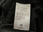 Survêtement Nike Sportswear Re-Issue – Ensemble Veste & Pantalon Nylon 55