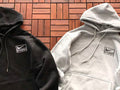 Survêtement Nike x Stüssy – Ensemble Hoodie Pullover & Pantalon Fleece SS24