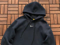 Survêtement Nike x NOCTA Tech Fleece – Ensemble Hoodie & Pantalon