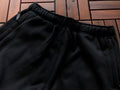 Survêtement Nike x NOCTA Fleece – Ensemble Hoodie & Pantalon