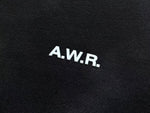Survêtement Nike x NOCTA Tech Fleece – Ensemble Hoodie & Pantalon 38