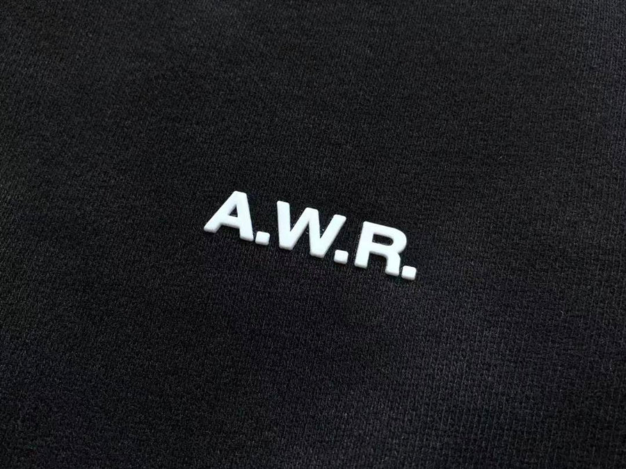 Survêtement Nike x NOCTA Tech Fleece – Ensemble Hoodie & Pantalon