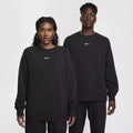 Survêtement Nike x NOCTA Fleece – Ensemble Crewneck & Pantalon