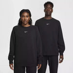 Survêtement Nike x NOCTA Fleece – Ensemble Crewneck & Pantalon 2