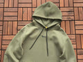 Survêtement Nike x NOCTA Tech Fleece – Ensemble Hoodie & Pantalon