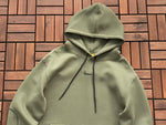 Survêtement Nike x NOCTA Tech Fleece – Ensemble Hoodie & Pantalon 29