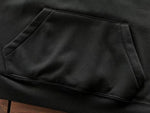 Survêtement Nike x NOCTA Fleece CS – Ensemble Hoodie Pullover & Pantalon 18