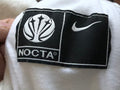 Survêtement Nike x NOCTA Fleece CS – Ensemble Hoodie & Pantalon