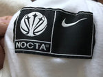Survêtement Nike x NOCTA Fleece CS – Ensemble Hoodie & Pantalon 55