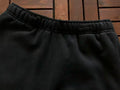 Survêtement Supreme x Nike – Ensemble Crewneck & Pantalon Fleece SS24