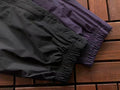 Survêtement Nike x NOCTA Northstar Nylon – Ensemble Veste & Pantalon