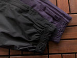 Survêtement Nike x NOCTA Northstar Nylon – Ensemble Veste & Pantalon 48