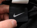 Survêtement Nike x NOCTA Fleece – Ensemble Hoodie & Pantalon 59