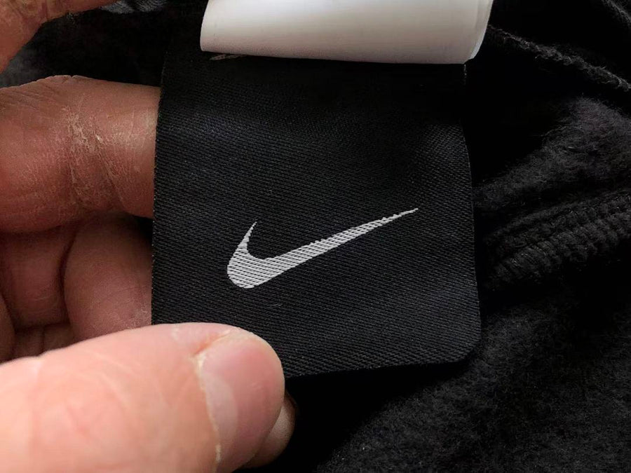 Survêtement Nike x NOCTA Fleece – Ensemble Hoodie & Pantalon