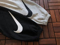 Survêtement Nike Air Max – Ensemble Hoodie & Pantalon Fleece