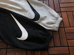 Survêtement Nike Air Max – Ensemble Hoodie & Pantalon Fleece 44